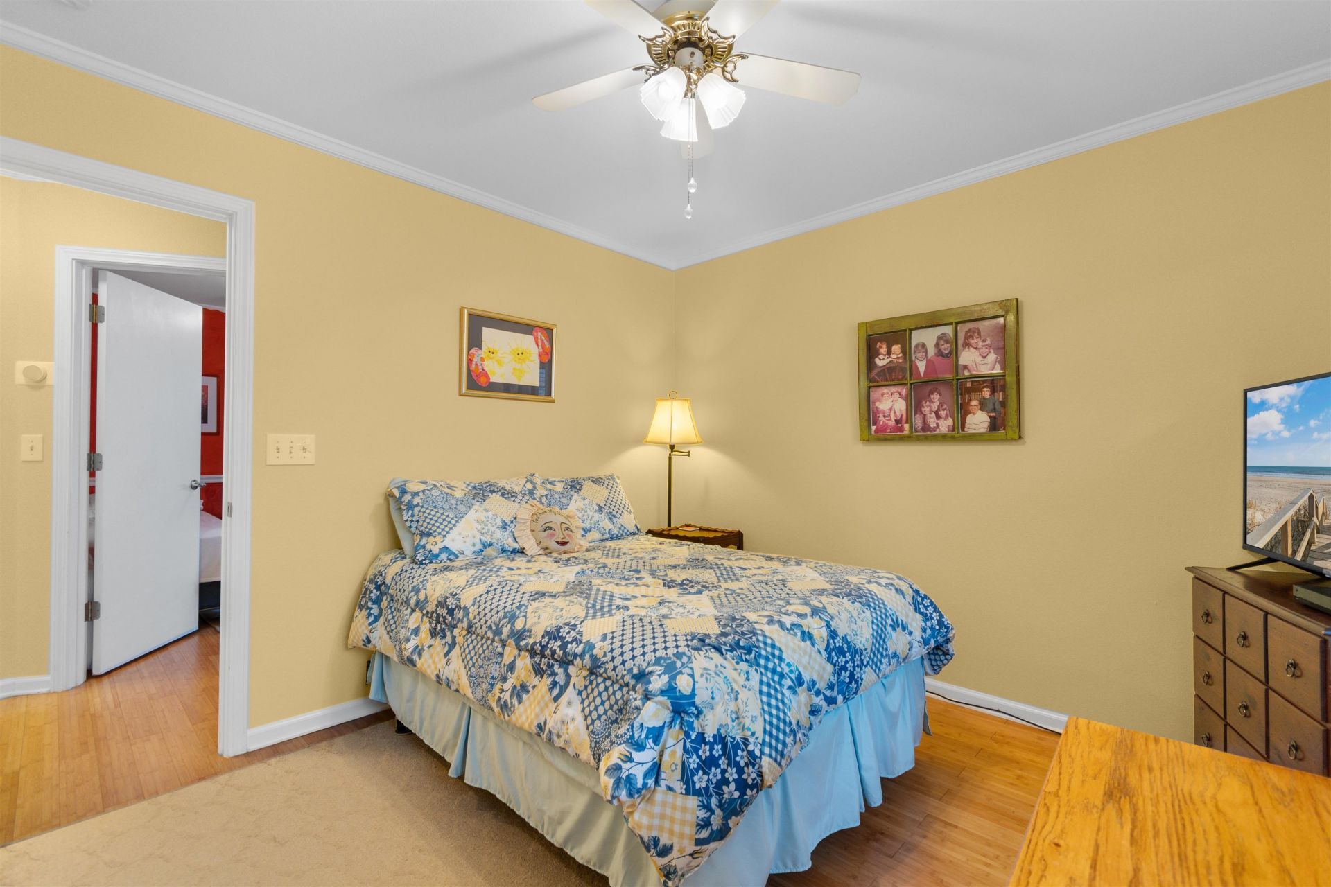 636 Pepperbush Dr. Photo 20