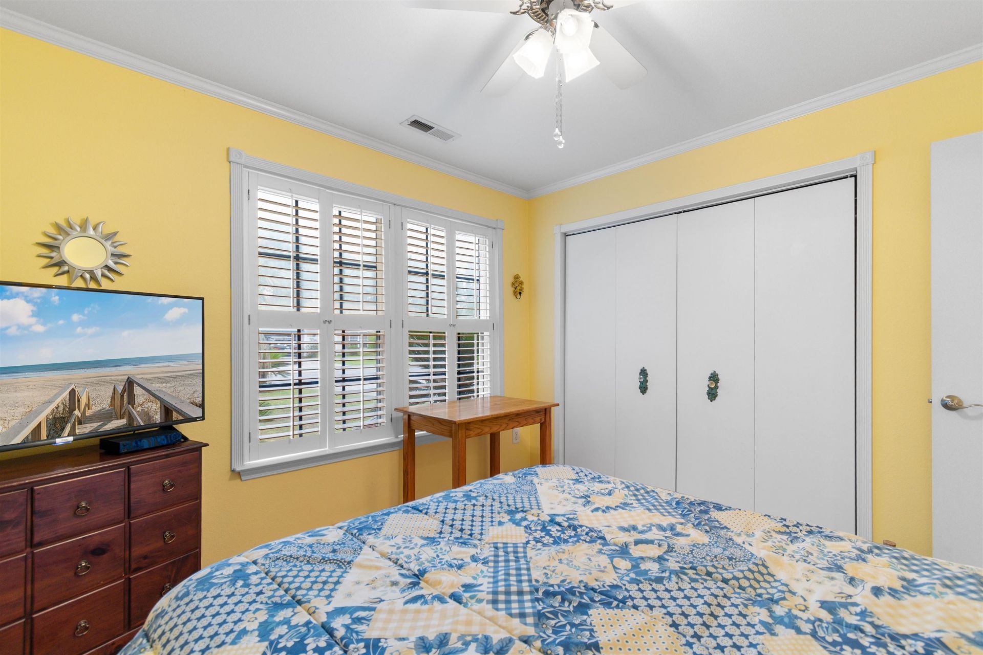 636 Pepperbush Dr. Photo 21