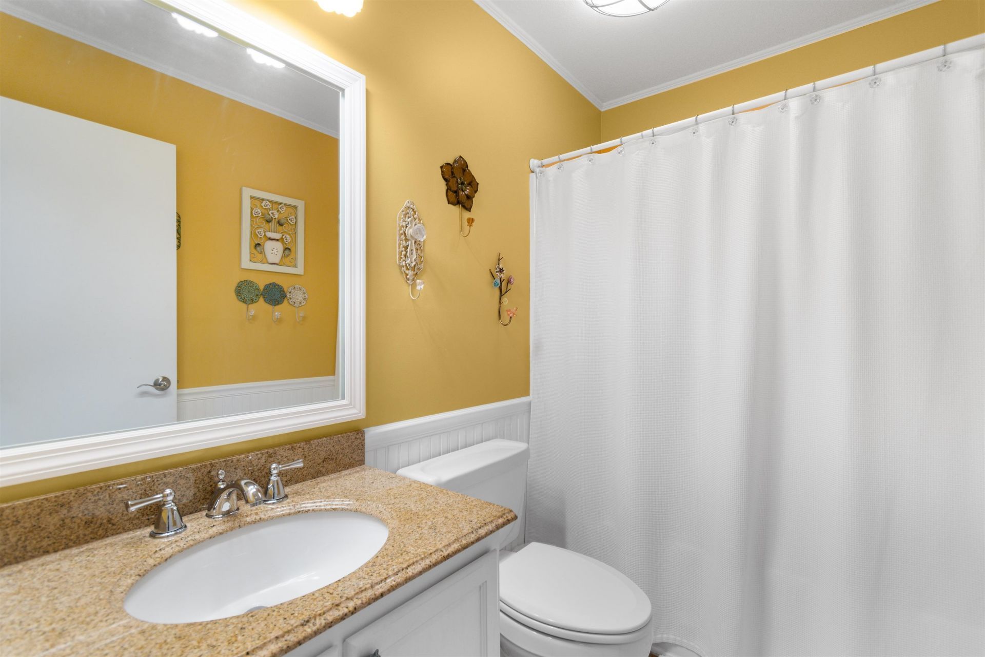 636 Pepperbush Dr. Photo 22