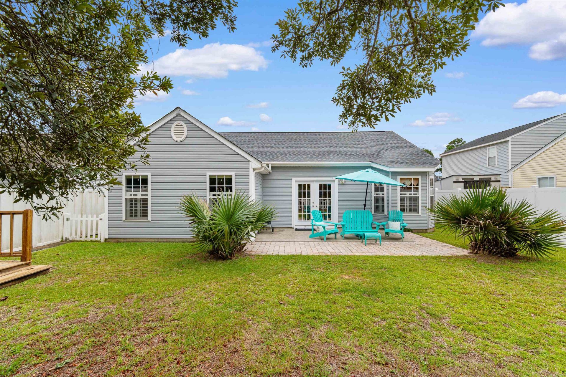 636 Pepperbush Dr. Photo 29