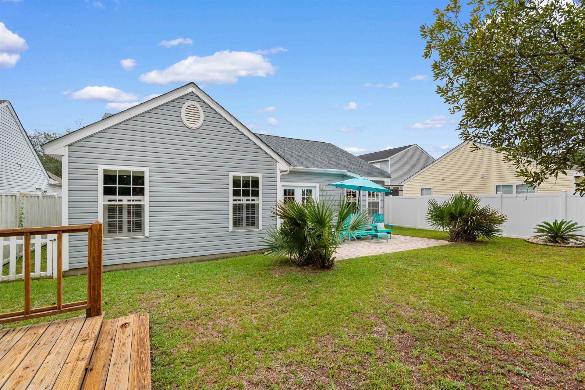636 Pepperbush Dr. Photo 30