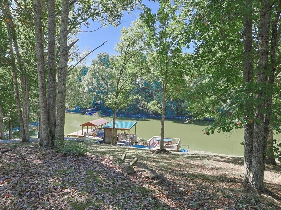 Property Image 29