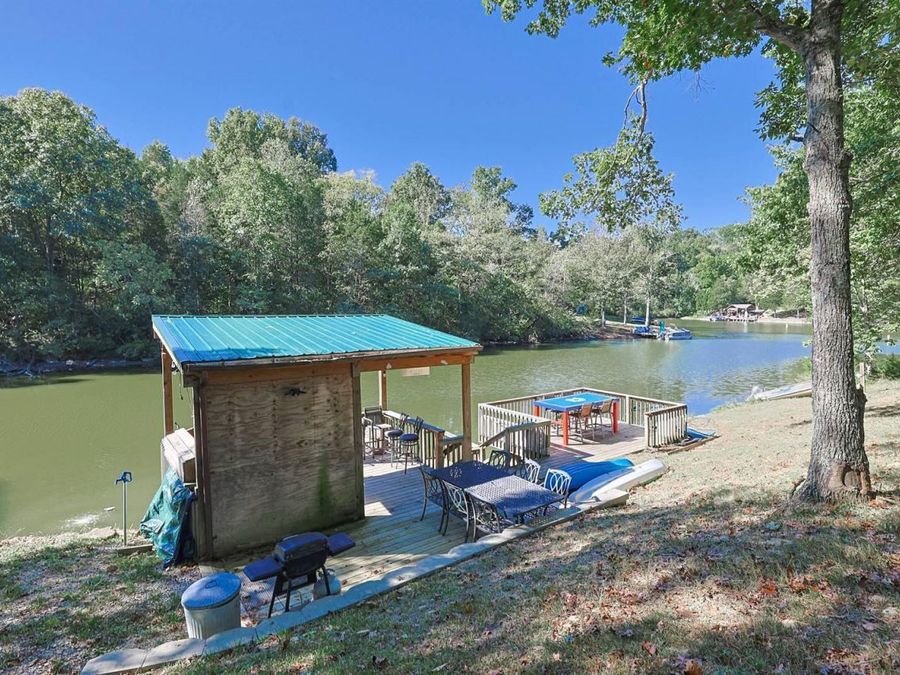 Property Image 30