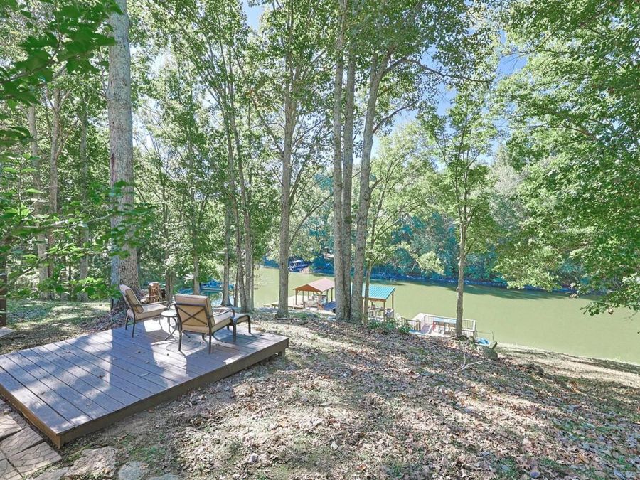 Property Image 32