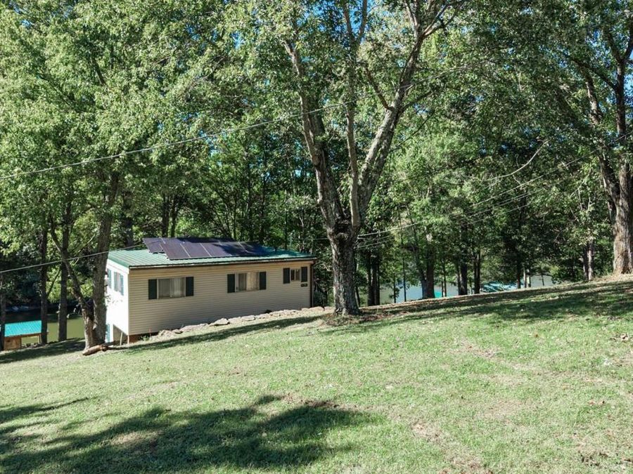 Property Image 41