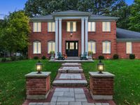 1415 Heatherton Drive, Naperville, IL 60563 primary photo