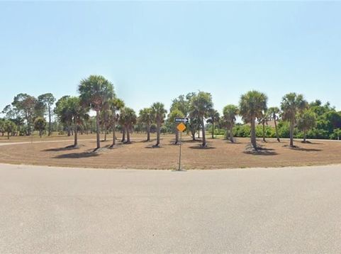 Main Photo