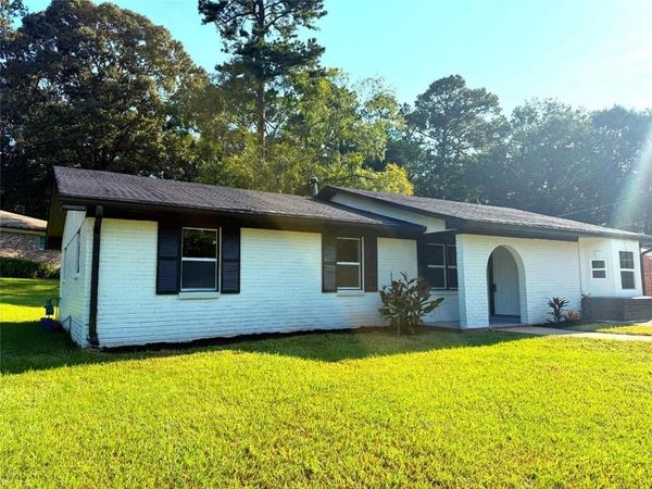 2744 Preston Drive , Decatur, GA 30034