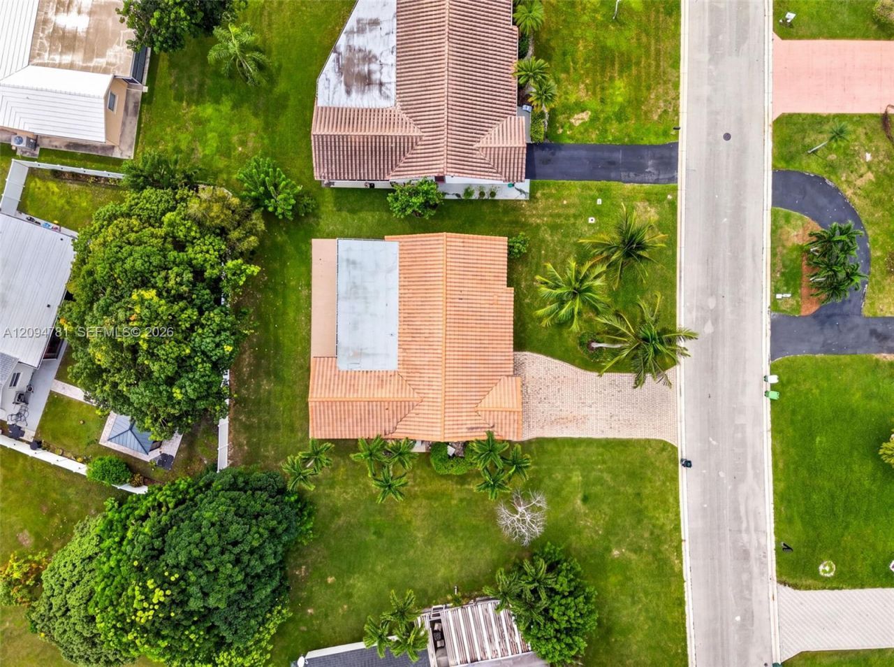 10403 NW 80th Ct, Tamarac, FL 33321 Photo