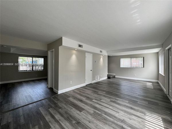1041 SW 15th Ave , Unit 6A, Fort Lauderdale, FL 33312