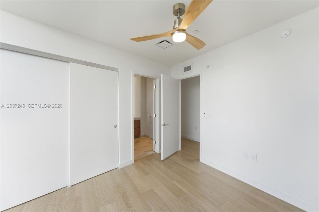 1400 Biscayne Boulevard , Unit 3007, Miami, FL 33132 Photo