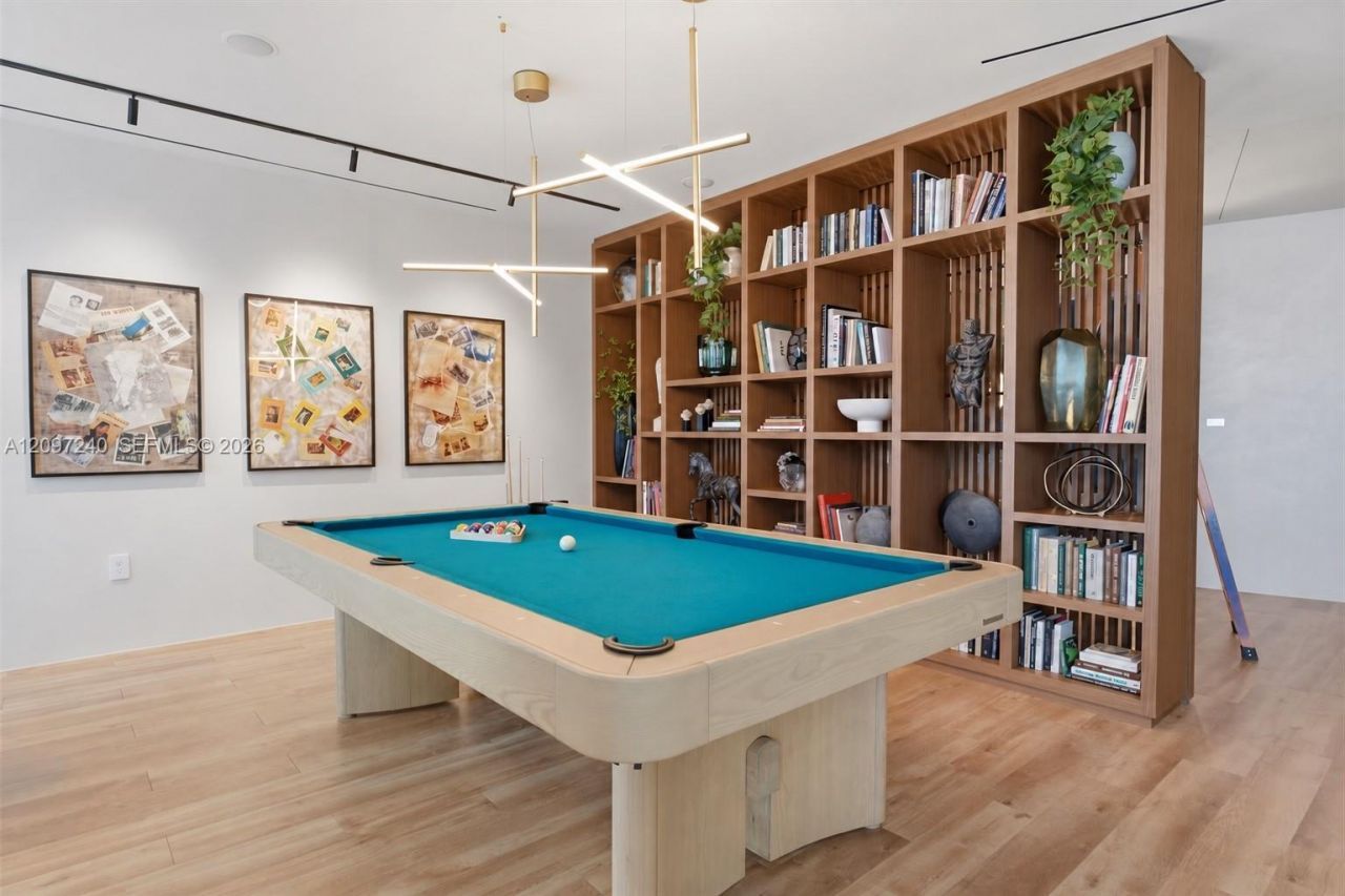 1400 Biscayne Boulevard , Unit 3007, Miami, FL 33132 Photo