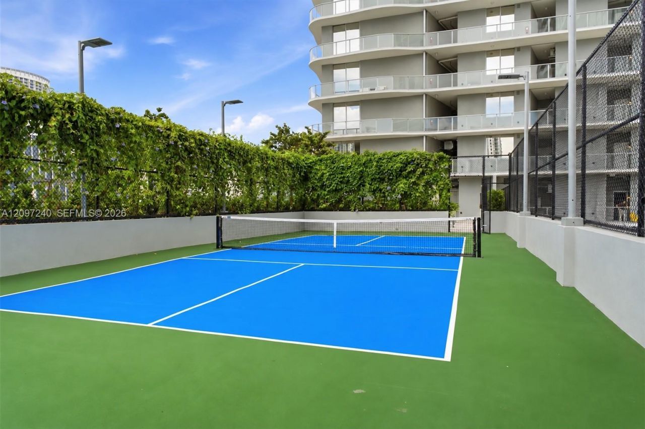 1400 Biscayne Boulevard , Unit 3007, Miami, FL 33132 Photo