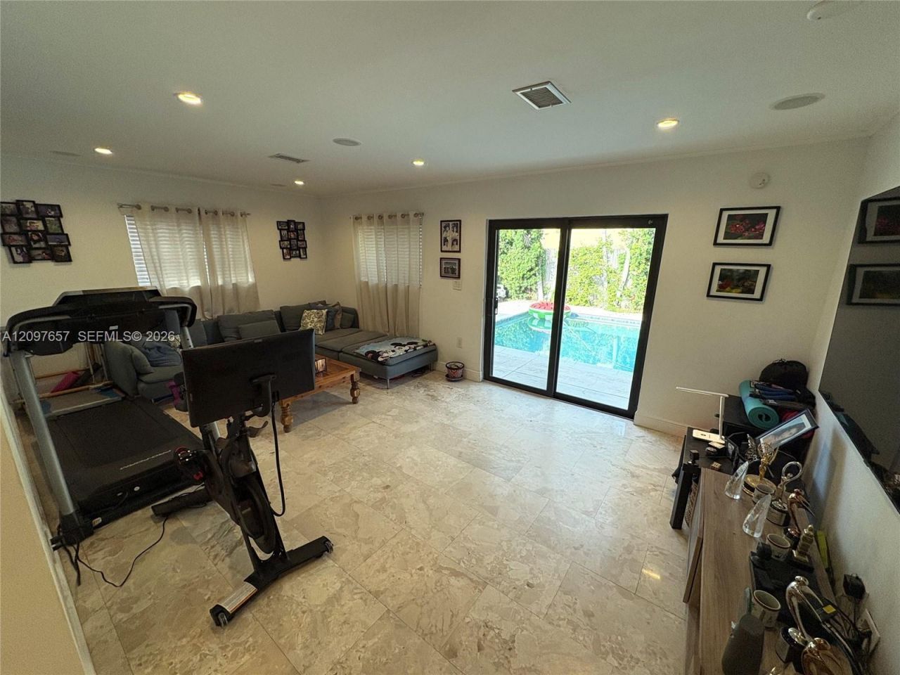2730 SW 76th Ave, Miami, FL 33155 Photo