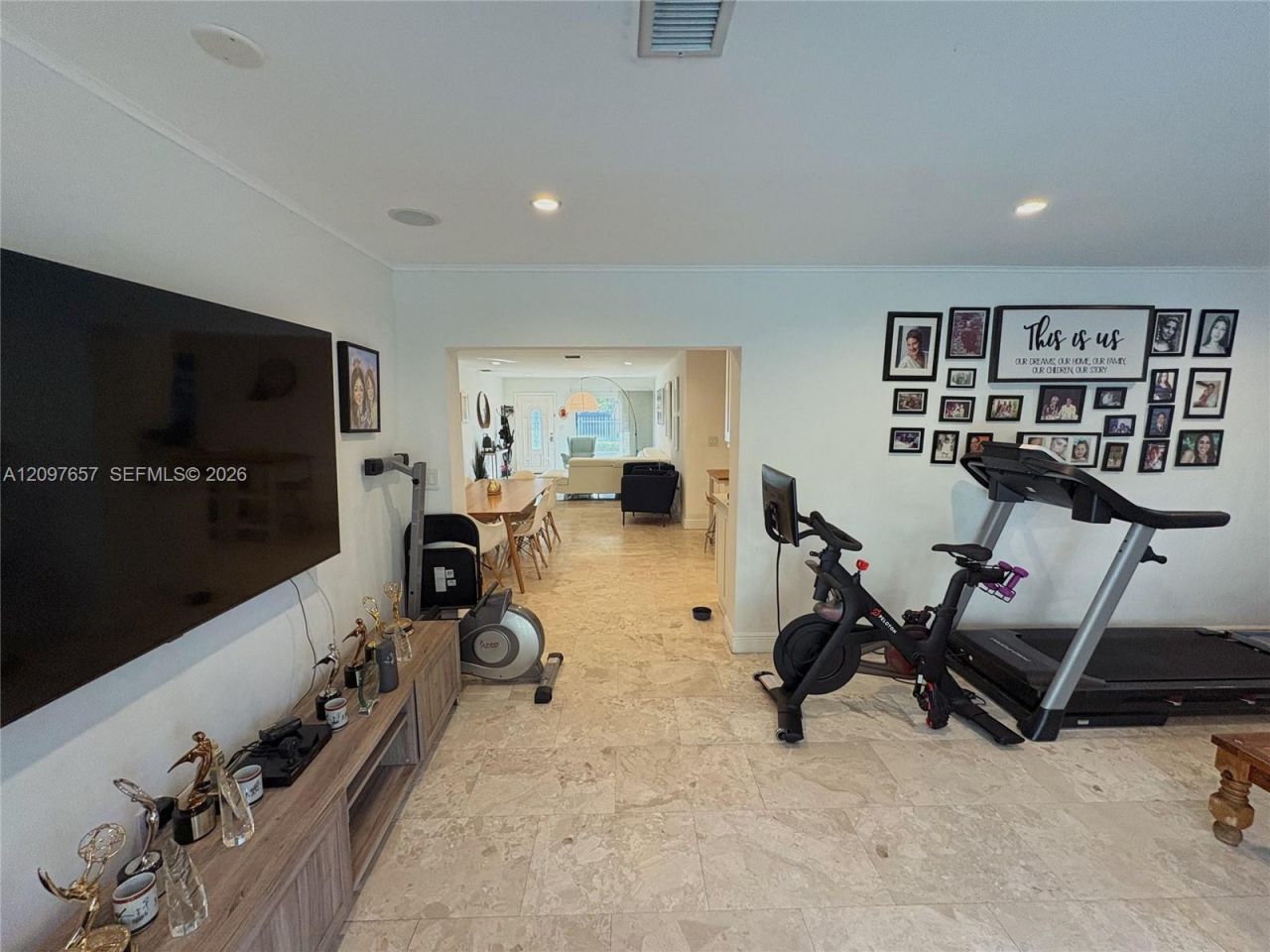 2730 SW 76th Ave, Miami, FL 33155 Photo