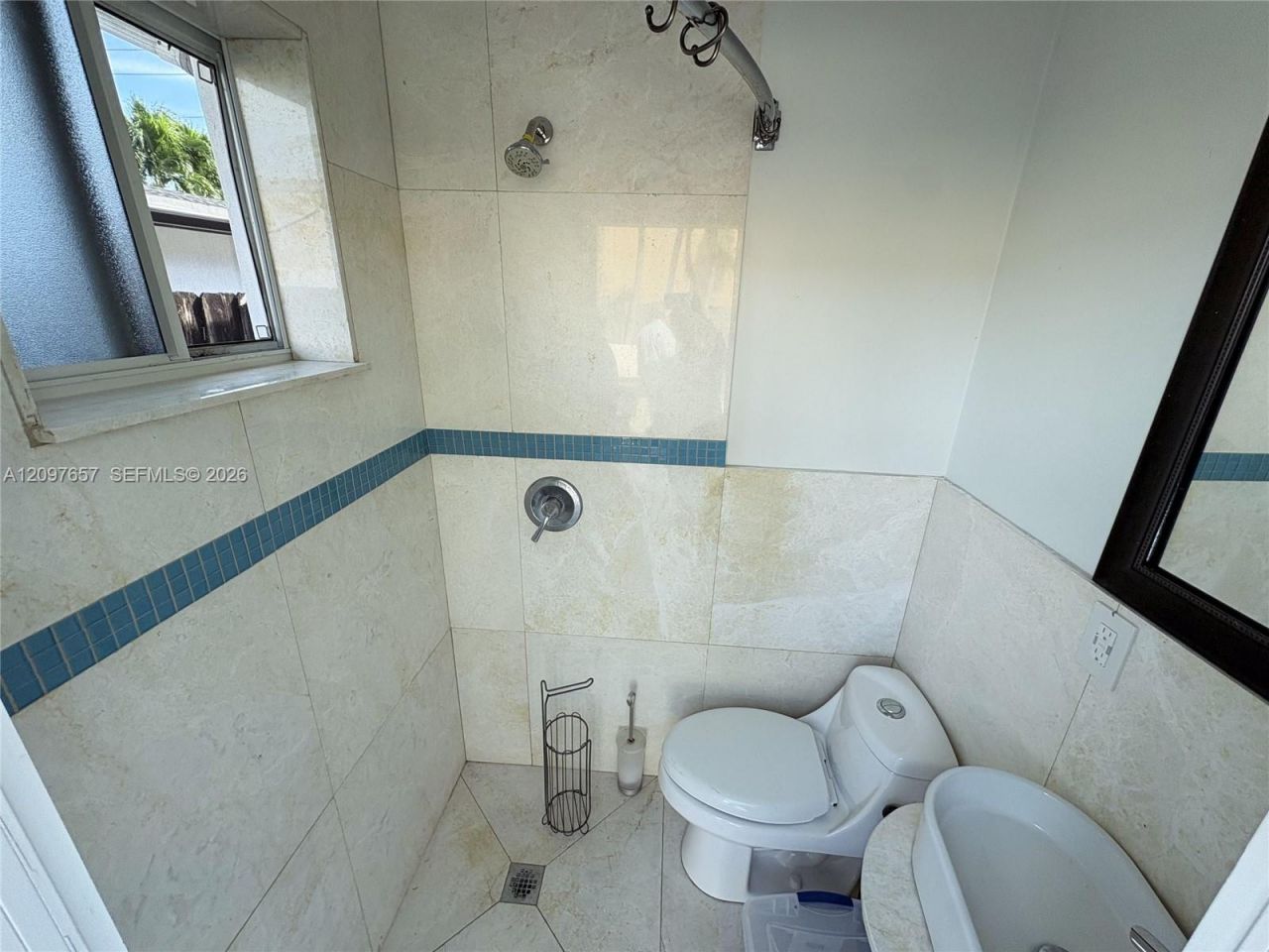 2730 SW 76th Ave, Miami, FL 33155 Photo