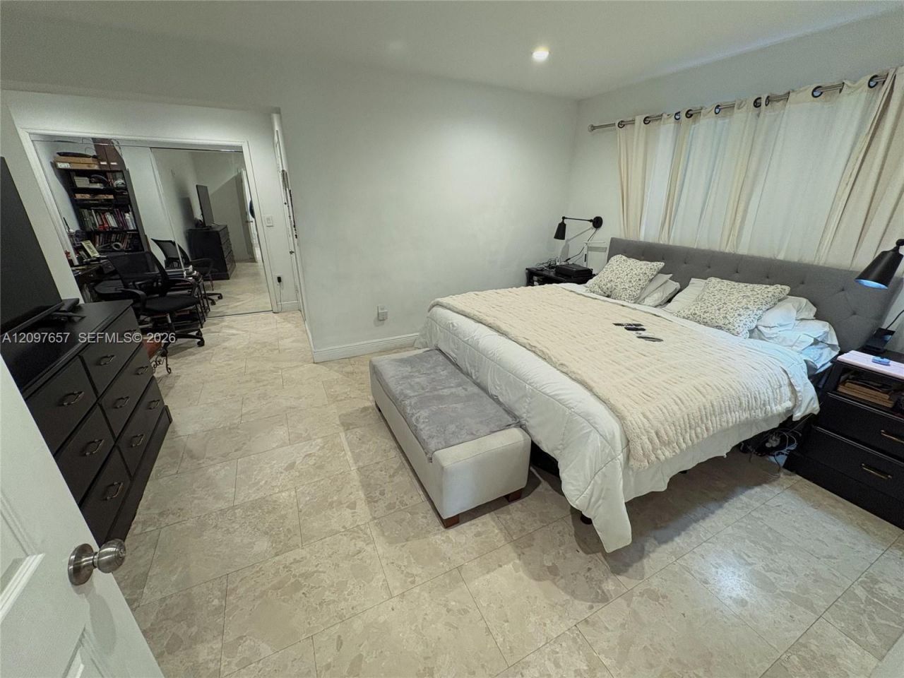 2730 SW 76th Ave, Miami, FL 33155 Photo
