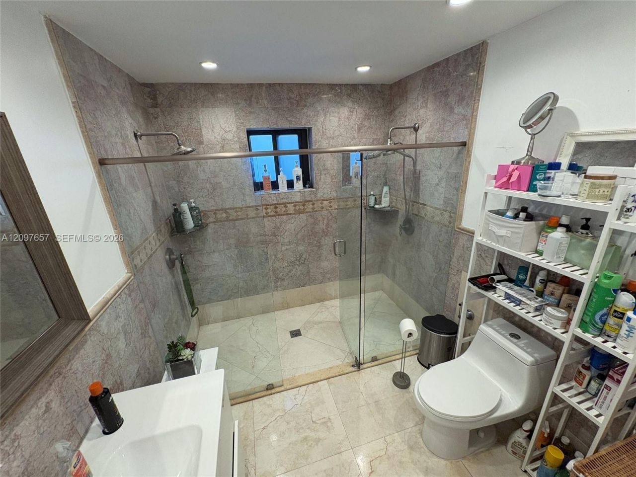 2730 SW 76th Ave, Miami, FL 33155 Photo