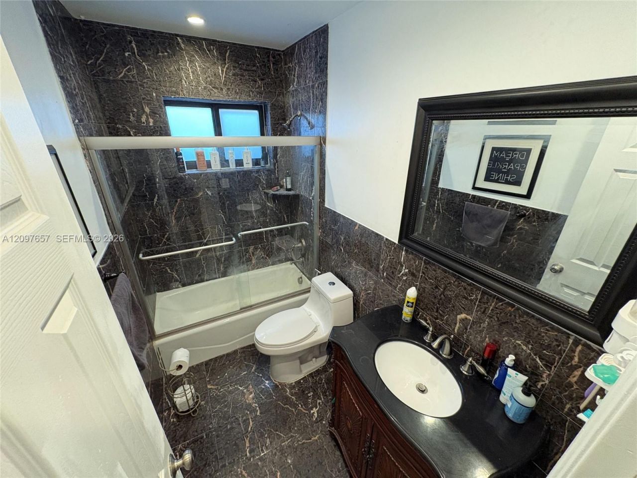 2730 SW 76th Ave, Miami, FL 33155 Photo