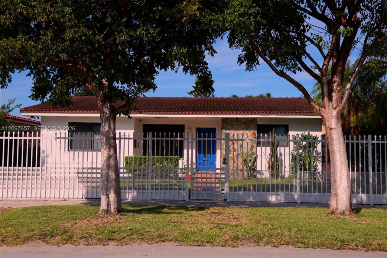 2730 SW 76th Ave, Miami, FL 33155 Photo