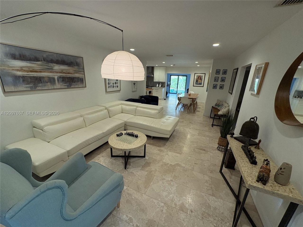 2730 SW 76th Ave, Miami, FL 33155 Photo
