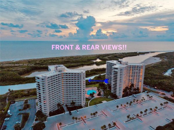 380 SEAVIEW CT , Unit 1703, Marco Island, FL 34145