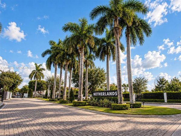 11480 NW 81st Ter , Doral, FL 33178