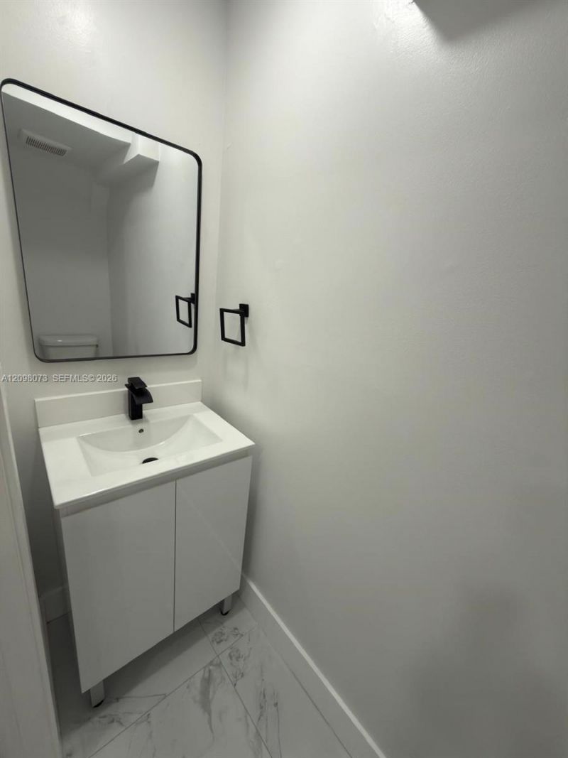 11795 SW 18 St, Unit 7-31, Miami, FL 33175 Photo