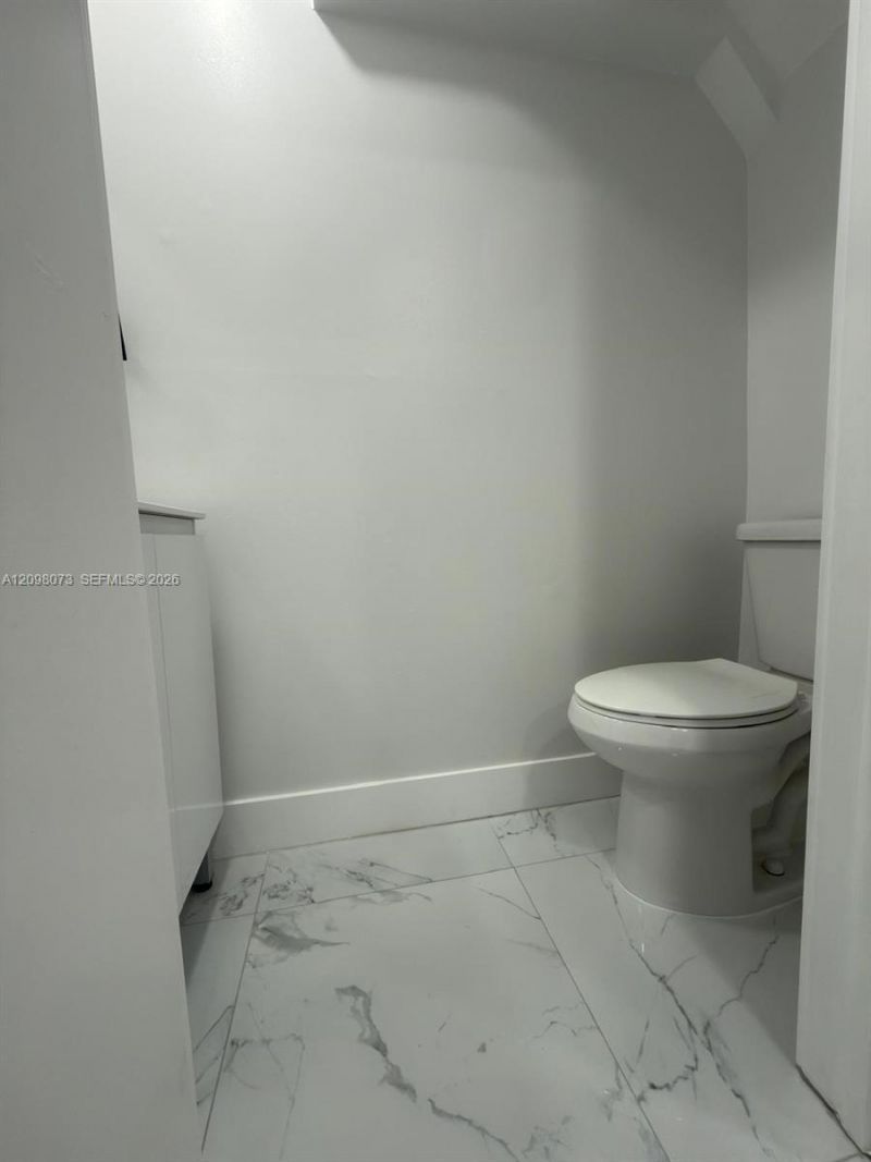 11795 SW 18 St, Unit 7-31, Miami, FL 33175 Photo