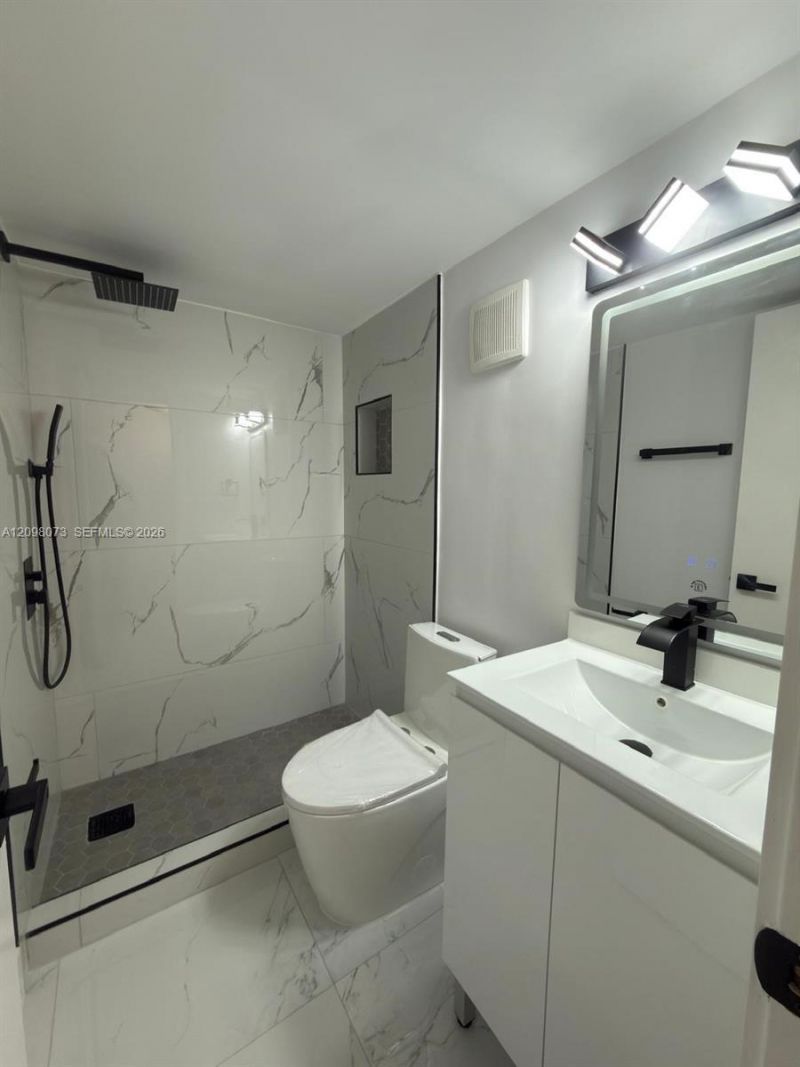 11795 SW 18 St, Unit 7-31, Miami, FL 33175 Photo