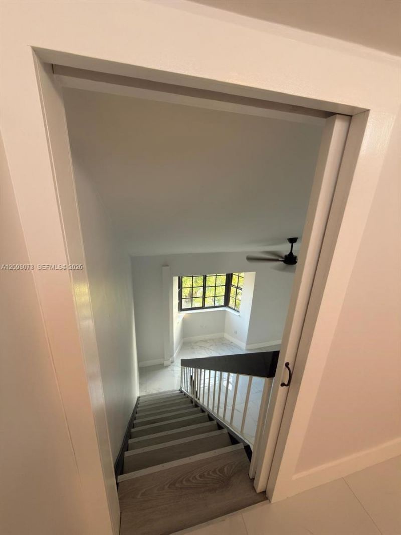 11795 SW 18 St, Unit 7-31, Miami, FL 33175 Photo