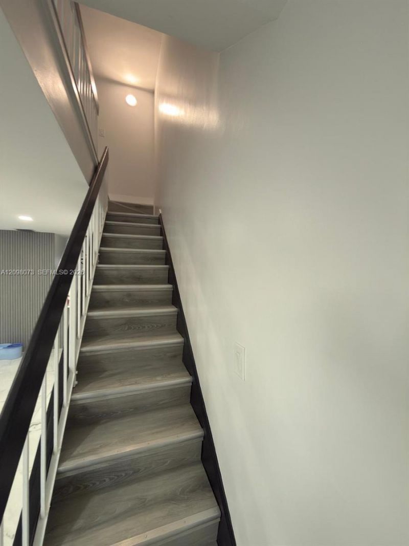 11795 SW 18 St, Unit 7-31, Miami, FL 33175 Photo