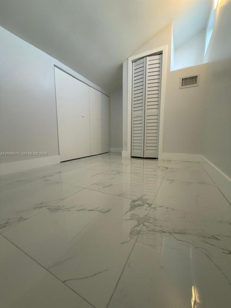 11795 SW 18 St, Unit 7-31, Miami, FL 33175 Photo