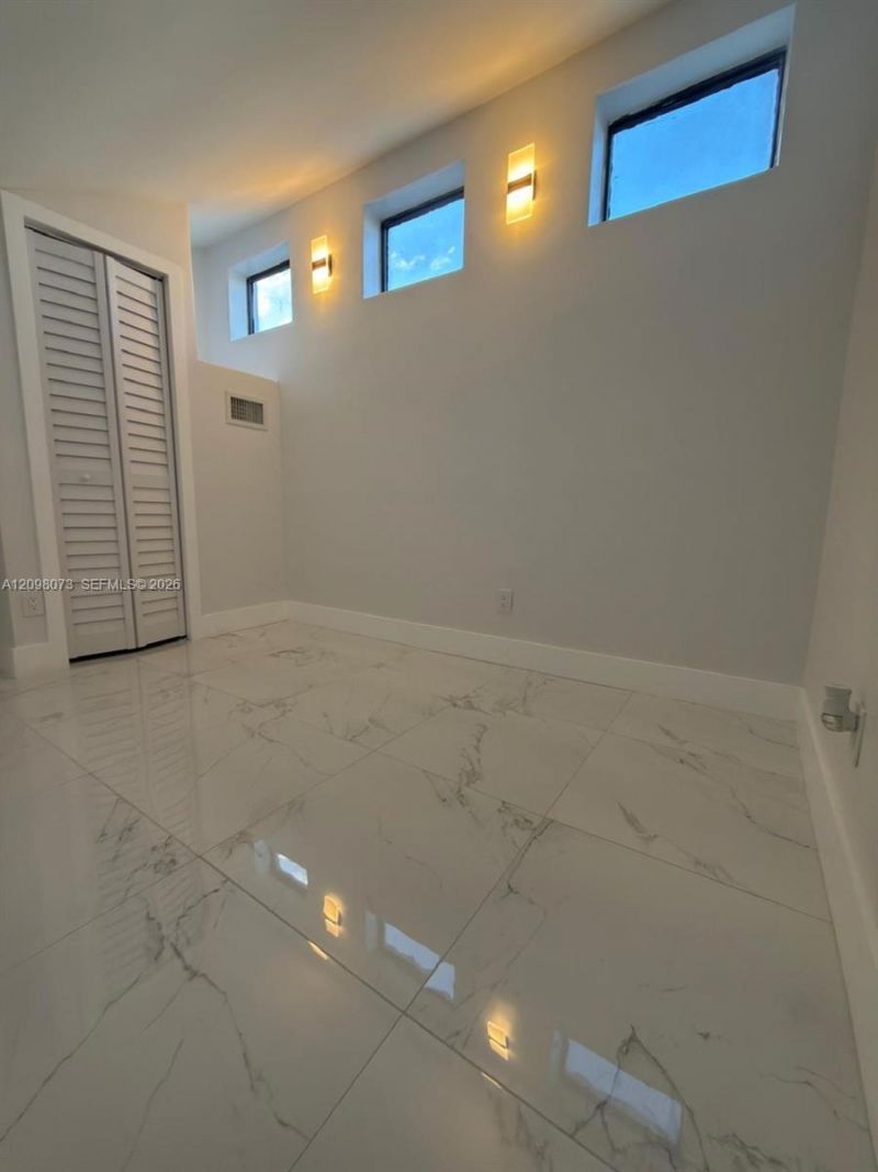 11795 SW 18 St, Unit 7-31, Miami, FL 33175 Photo