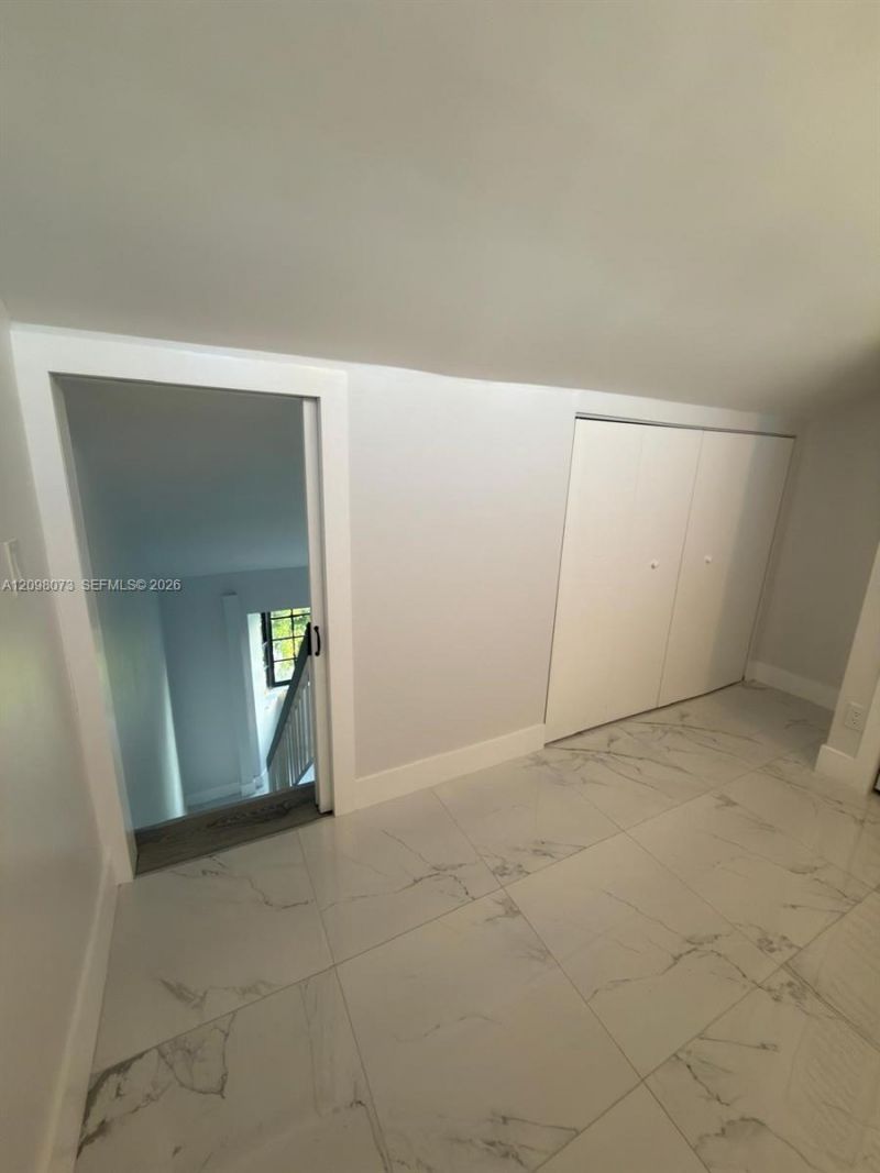 11795 SW 18 St, Unit 7-31, Miami, FL 33175 Photo