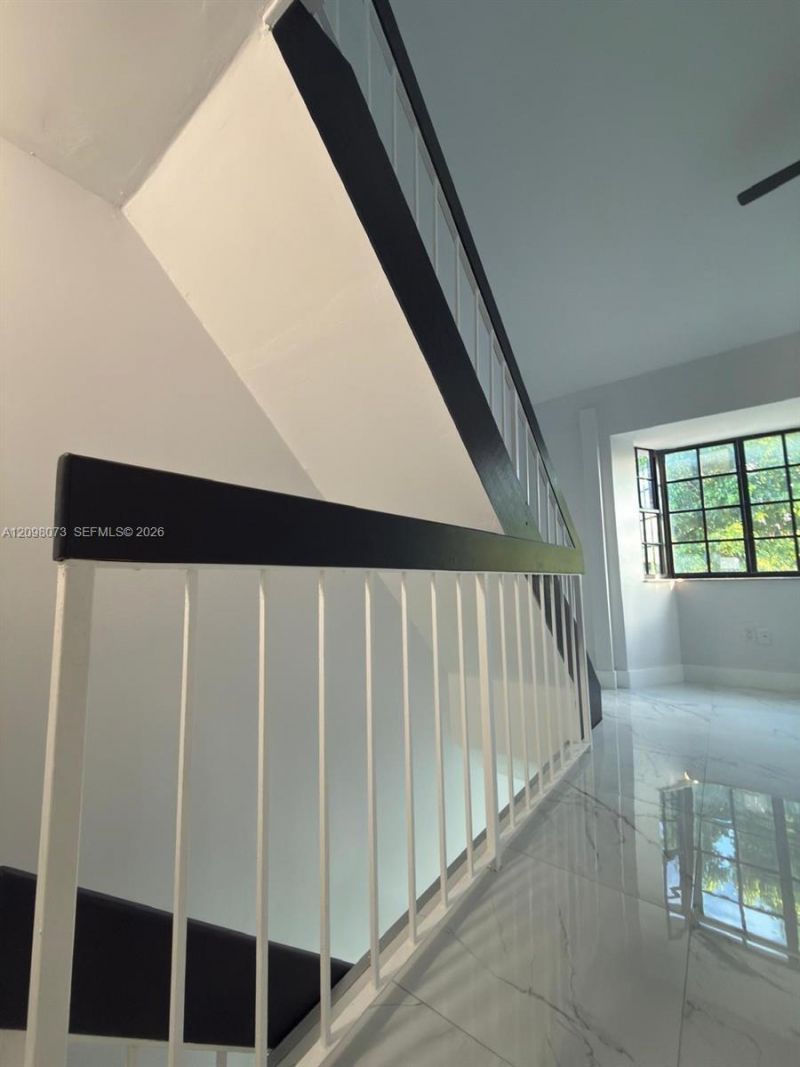 11795 SW 18 St, Unit 7-31, Miami, FL 33175 Photo
