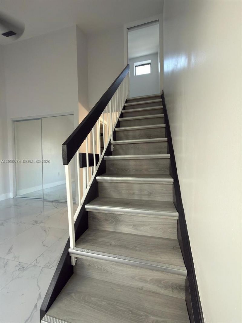 11795 SW 18 St, Unit 7-31, Miami, FL 33175 Photo