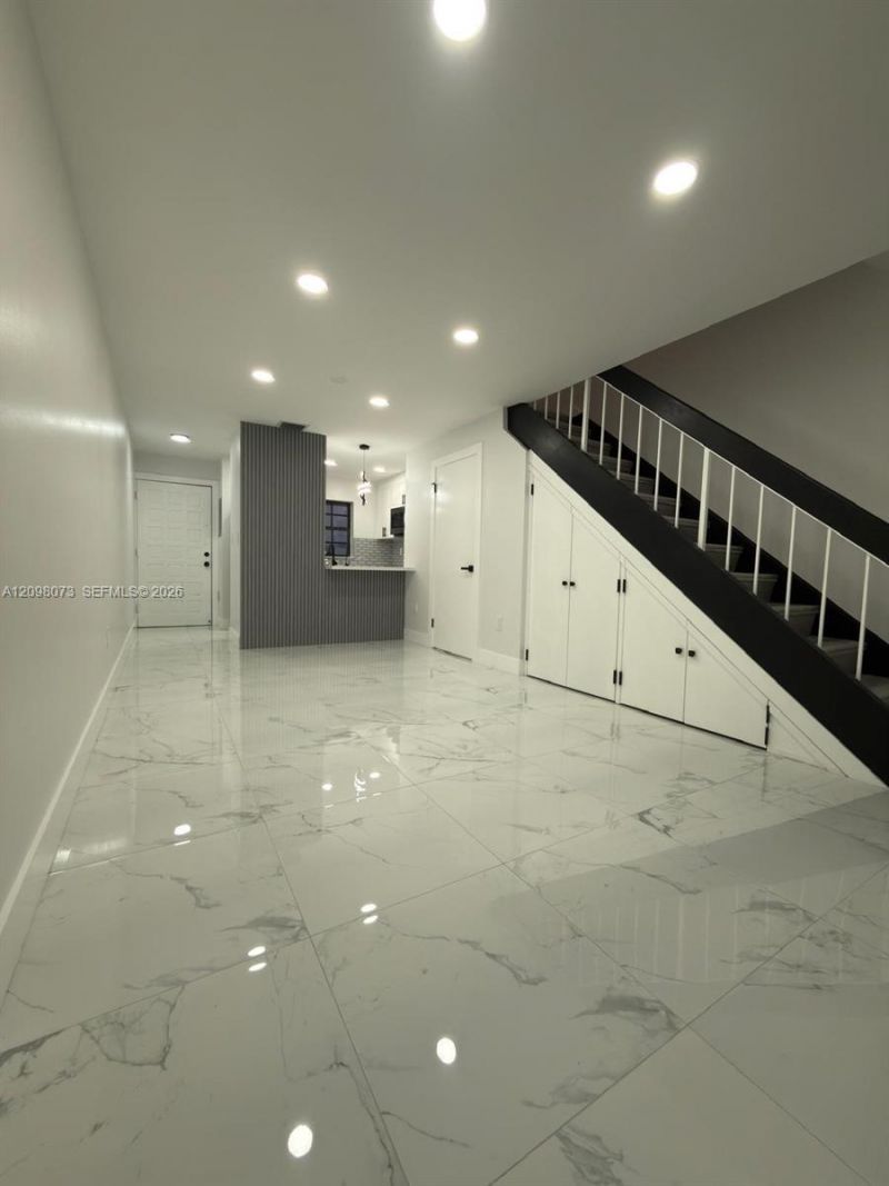 11795 SW 18 St, Unit 7-31, Miami, FL 33175 Photo