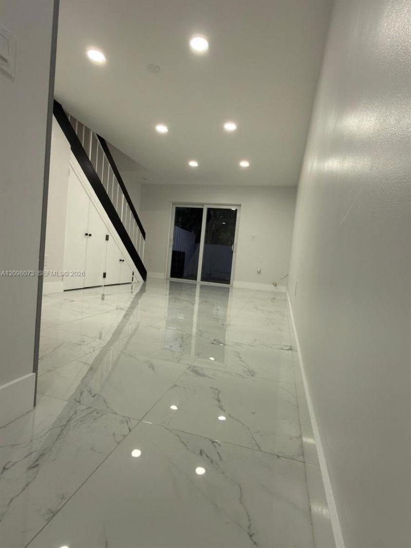 11795 SW 18 St, Unit 7-31, Miami, FL 33175 Photo