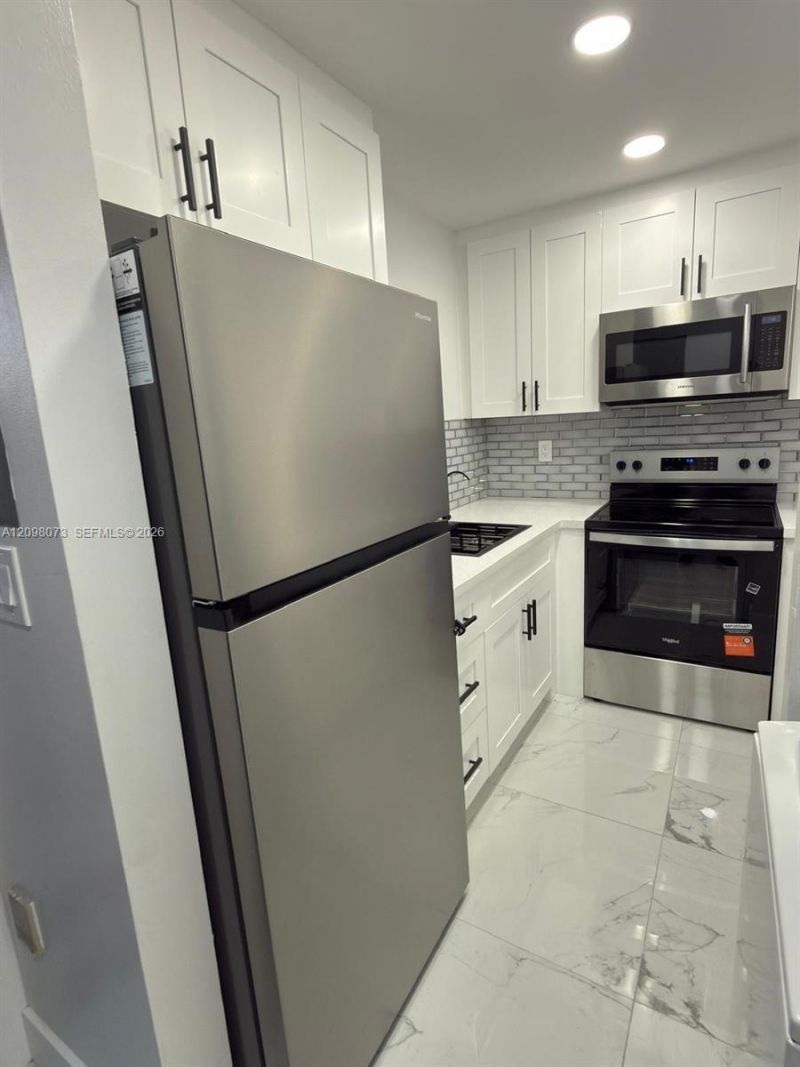 11795 SW 18 St, Unit 7-31, Miami, FL 33175 Photo