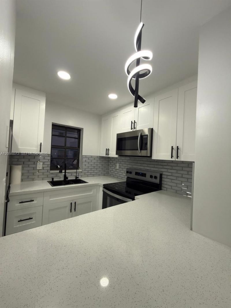 11795 SW 18 St, Unit 7-31, Miami, FL 33175 Photo