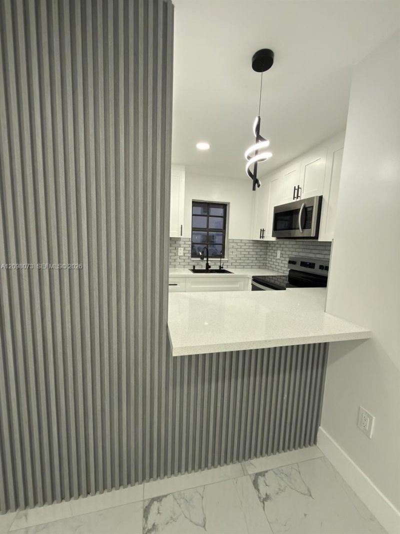 11795 SW 18 St, Unit 7-31, Miami, FL 33175 Photo