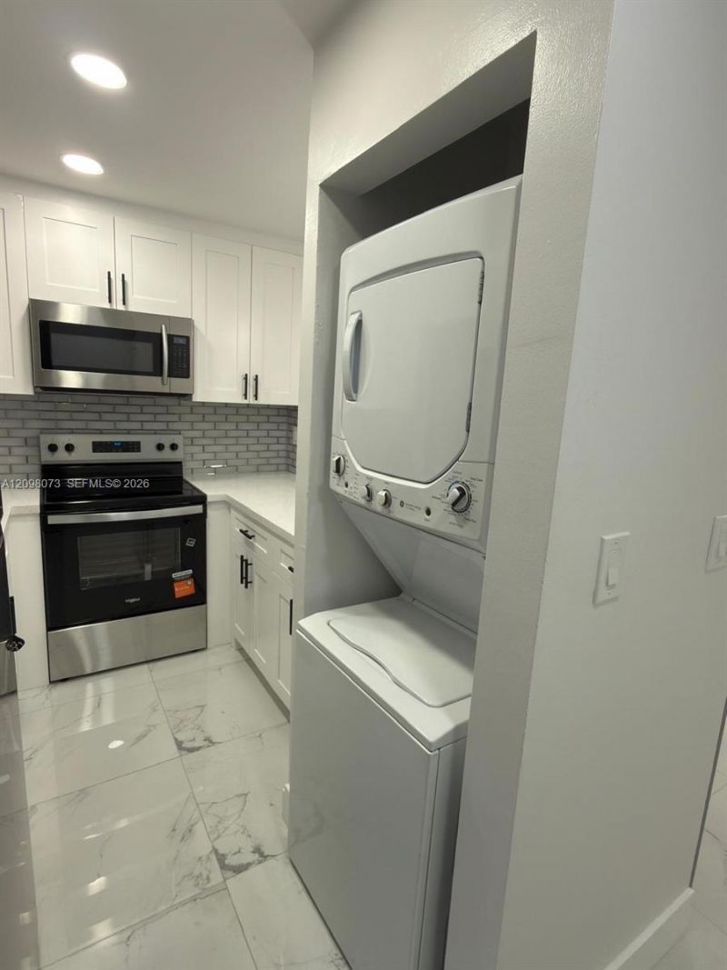 11795 SW 18 St, Unit 7-31, Miami, FL 33175 Photo