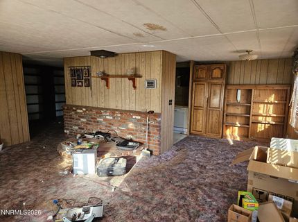 5640 Rilla Way, Sun Valley, NV 89433 Photo