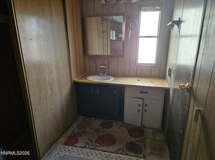 5640 Rilla Way, Sun Valley, NV 89433 Photo
