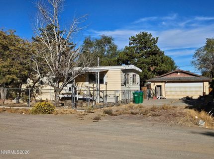 5640 Rilla Way, Sun Valley, NV 89433 Photo