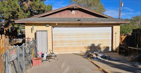 5640 Rilla Way, Sun Valley, NV 89433 Photo