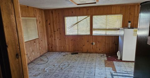5640 Rilla Way, Sun Valley, NV 89433 Photo