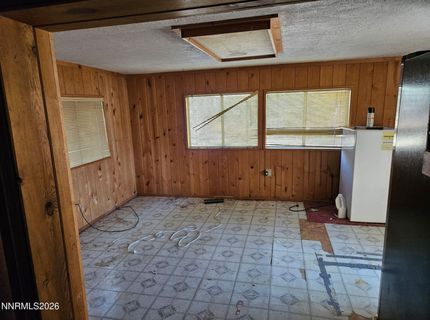 5640 Rilla Way, Sun Valley, NV 89433 Photo