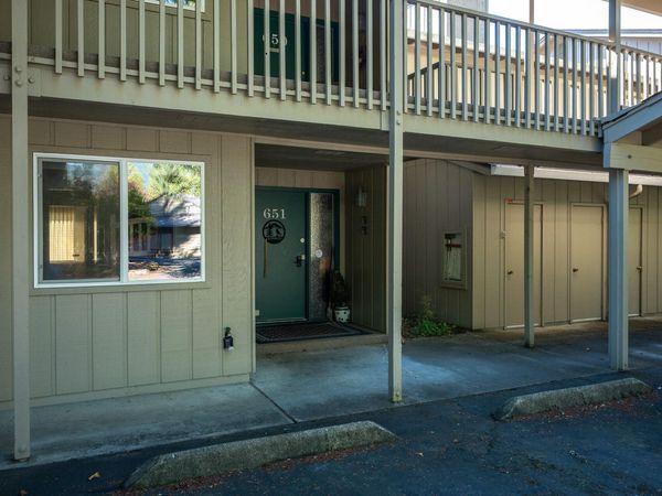 68651 E Bowmans Circle, Unit 102A, Welches, OR 97067